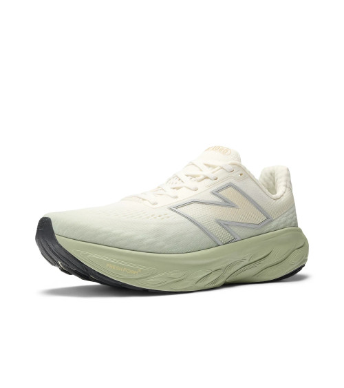 New Balance Fresh Foam X 1080 - Scarpe Running Uomo | Acquista